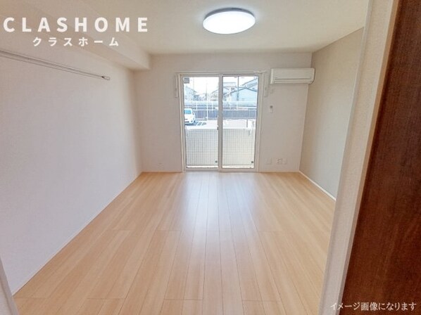 （仮称）D-room刈谷市小山町の物件内観写真